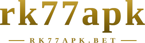 rk77apk logo