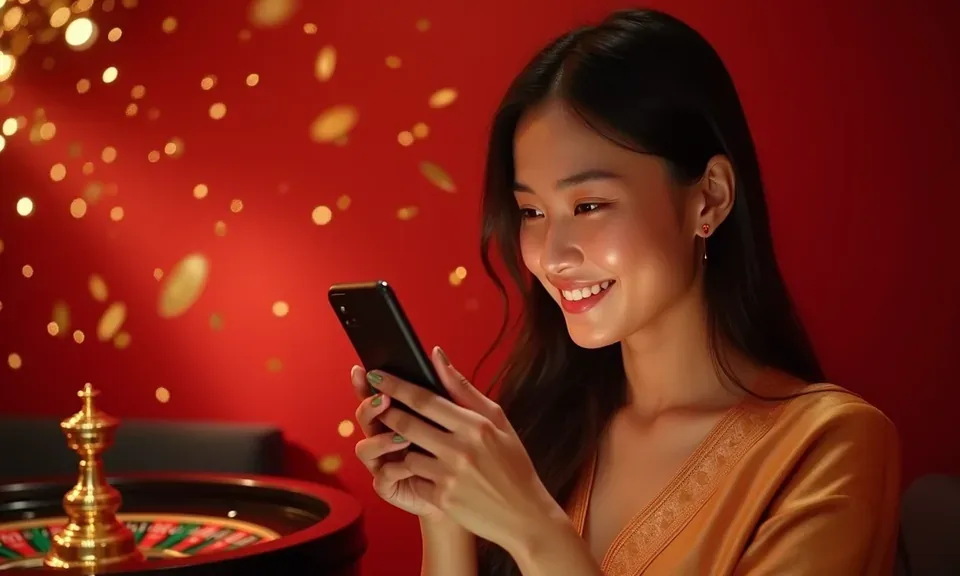 rk77apk What These Terms Cover for Your Account