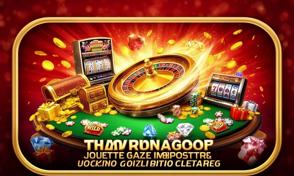 rk77apk Bonus