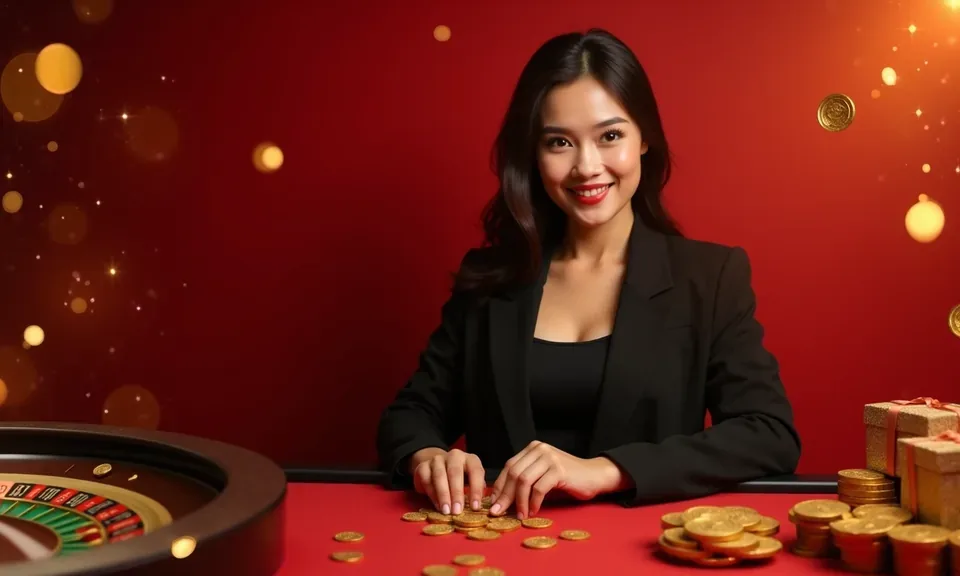 rk77apk Live Blackjack Grand