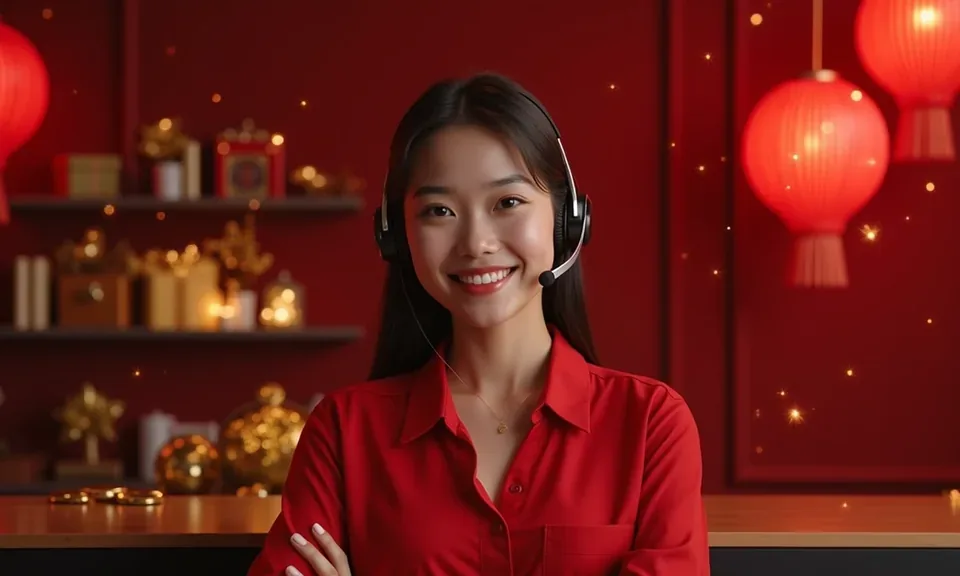 rk77apk How Knowing the Language Shapes Your Choices