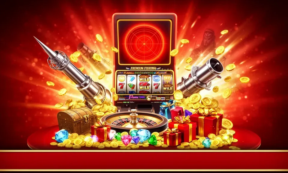 rk77apk Table Games Inside the rk77apk Lobby